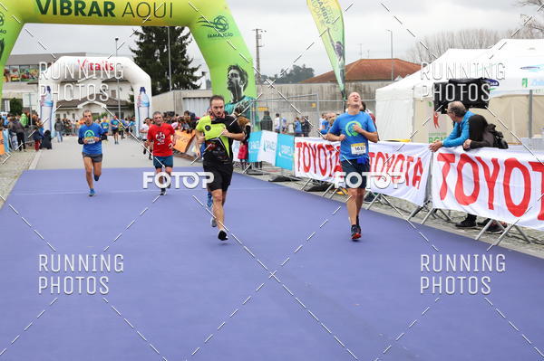 Buy your photos of the eventMeia Maratona Famalic�o 2019 on Fotop