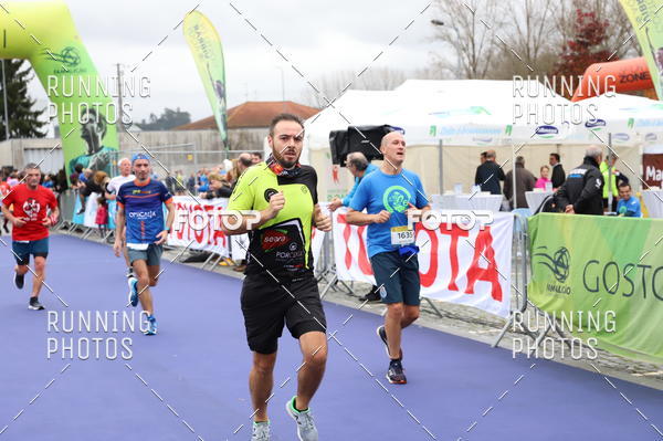 Buy your photos of the eventMeia Maratona Famalic�o 2019 on Fotop