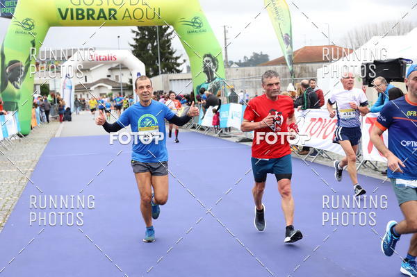 Buy your photos of the eventMeia Maratona Famalic�o 2019 on Fotop