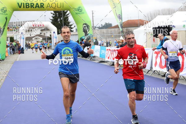 Buy your photos of the eventMeia Maratona Famalic�o 2019 on Fotop