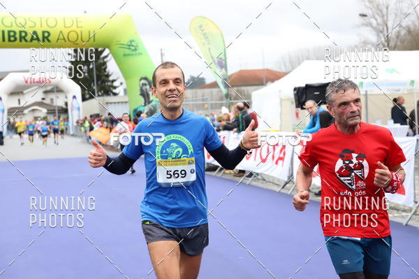 Buy your photos of the eventMeia Maratona Famalic�o 2019 on Fotop