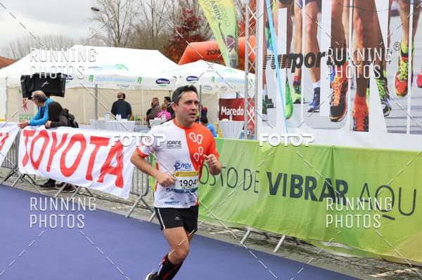 Buy your photos of the eventMeia Maratona Famalic�o 2019 on Fotop