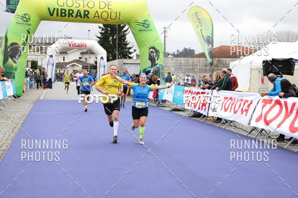 Buy your photos of the eventMeia Maratona Famalic�o 2019 on Fotop