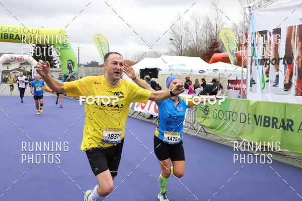 Buy your photos of the eventMeia Maratona Famalic�o 2019 on Fotop