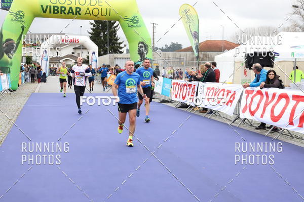 Buy your photos of the eventMeia Maratona Famalic�o 2019 on Fotop