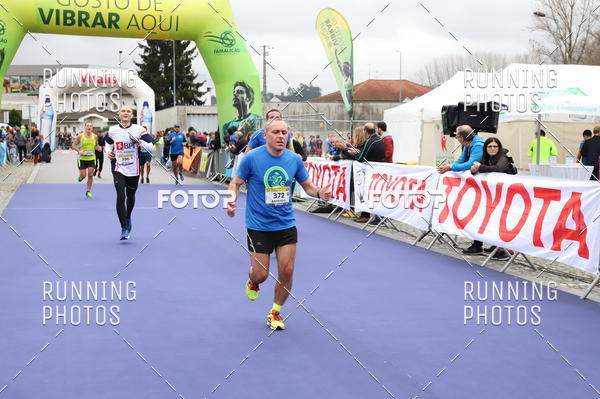 Buy your photos of the eventMeia Maratona Famalic�o 2019 on Fotop