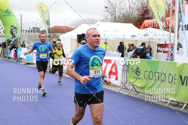 Buy your photos of the eventMeia Maratona Famalic�o 2019 on Fotop