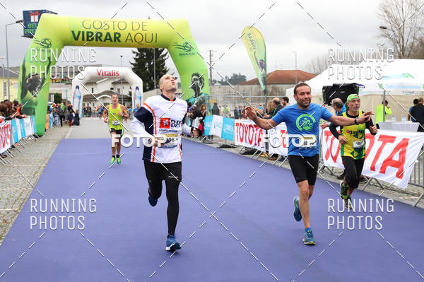 Buy your photos of the eventMeia Maratona Famalic�o 2019 on Fotop