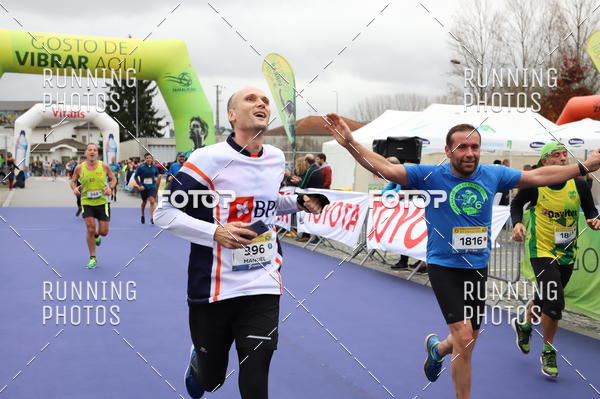 Buy your photos of the eventMeia Maratona Famalic�o 2019 on Fotop
