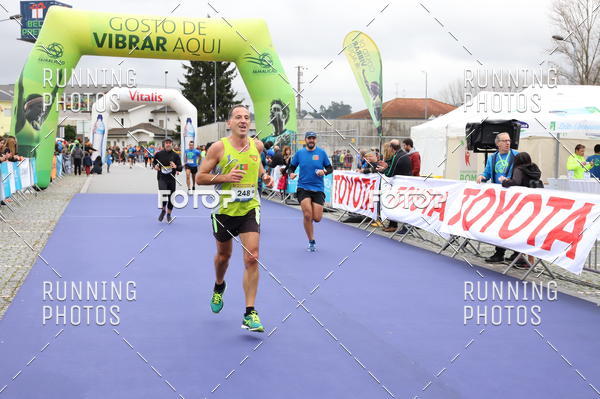 Buy your photos of the eventMeia Maratona Famalic�o 2019 on Fotop