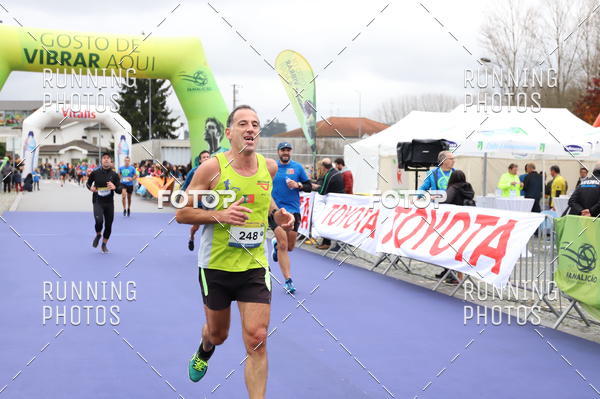 Buy your photos of the eventMeia Maratona Famalic�o 2019 on Fotop