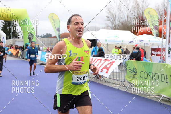 Buy your photos of the eventMeia Maratona Famalic�o 2019 on Fotop