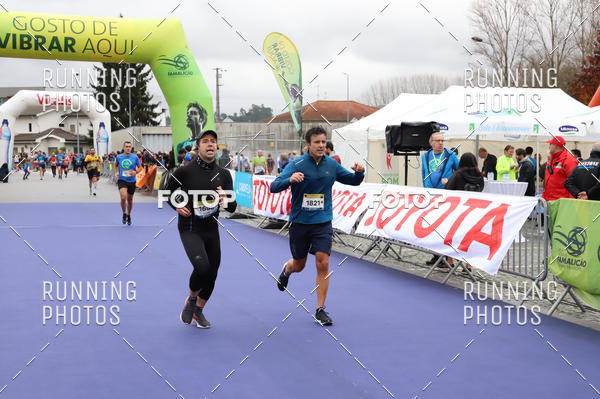 Buy your photos of the eventMeia Maratona Famalic�o 2019 on Fotop