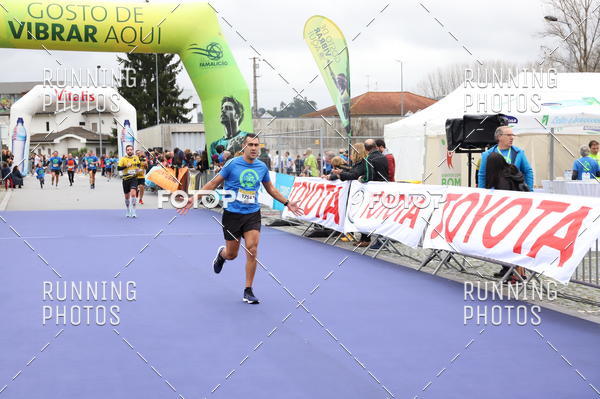 Buy your photos of the eventMeia Maratona Famalic�o 2019 on Fotop