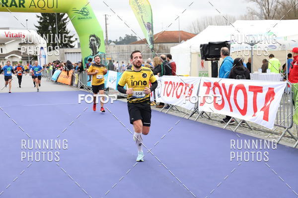 Buy your photos of the eventMeia Maratona Famalic�o 2019 on Fotop