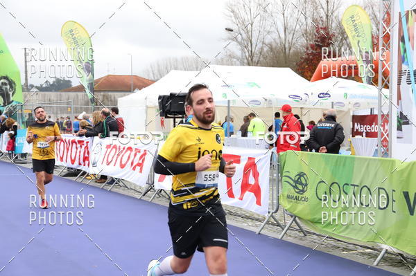 Buy your photos of the eventMeia Maratona Famalic�o 2019 on Fotop
