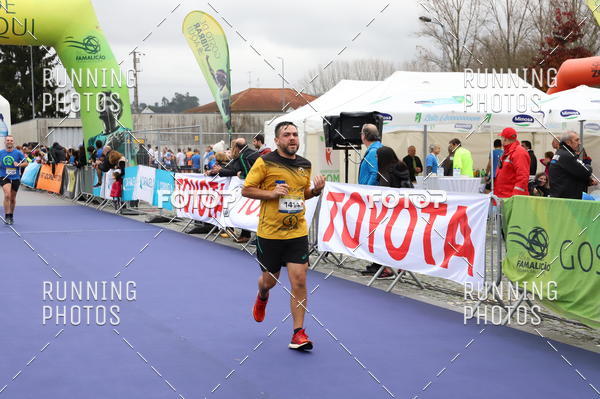 Buy your photos of the eventMeia Maratona Famalic�o 2019 on Fotop