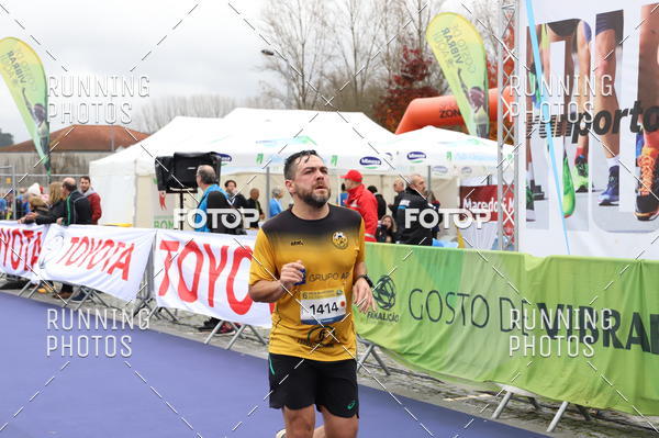 Buy your photos of the eventMeia Maratona Famalic�o 2019 on Fotop