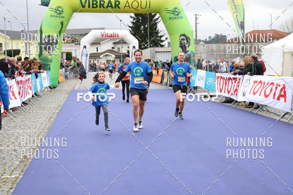 Buy your photos of the eventMeia Maratona Famalic�o 2019 on Fotop