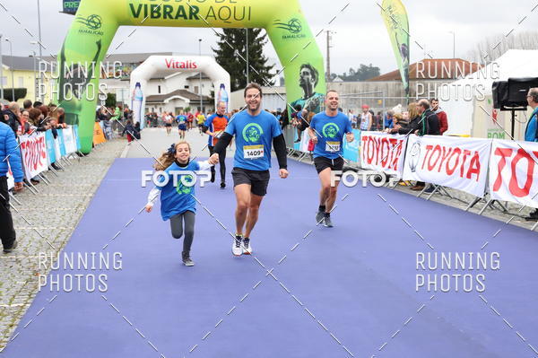Buy your photos of the eventMeia Maratona Famalic�o 2019 on Fotop
