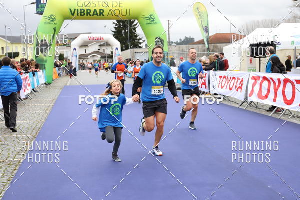 Buy your photos of the eventMeia Maratona Famalic�o 2019 on Fotop