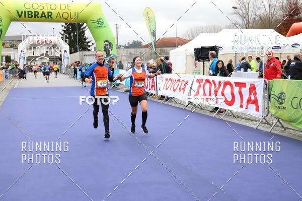 Buy your photos of the eventMeia Maratona Famalic�o 2019 on Fotop