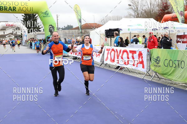 Buy your photos of the eventMeia Maratona Famalic�o 2019 on Fotop