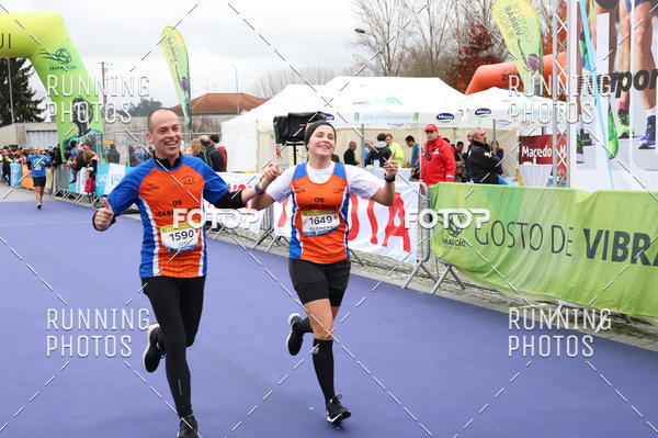 Buy your photos of the eventMeia Maratona Famalic�o 2019 on Fotop