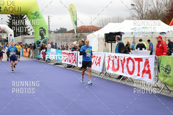 Buy your photos of the eventMeia Maratona Famalic�o 2019 on Fotop