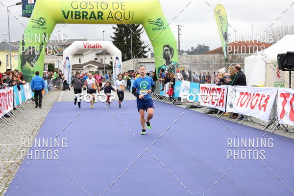 Buy your photos of the eventMeia Maratona Famalic�o 2019 on Fotop