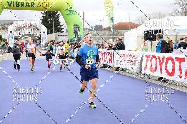 Buy your photos of the eventMeia Maratona Famalic�o 2019 on Fotop