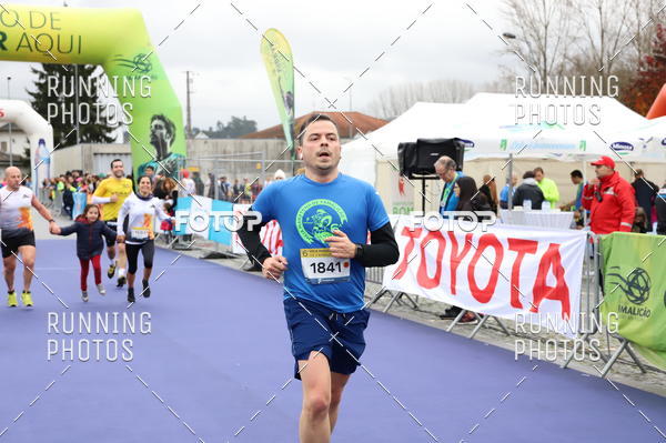 Buy your photos of the eventMeia Maratona Famalic�o 2019 on Fotop