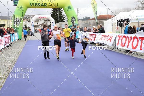 Buy your photos of the eventMeia Maratona Famalic�o 2019 on Fotop