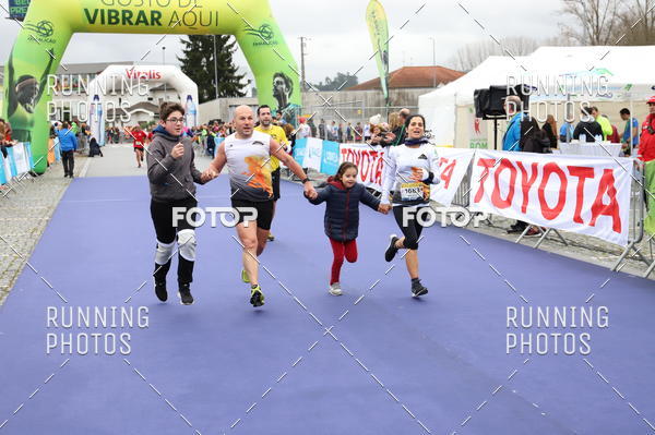 Buy your photos of the eventMeia Maratona Famalic�o 2019 on Fotop