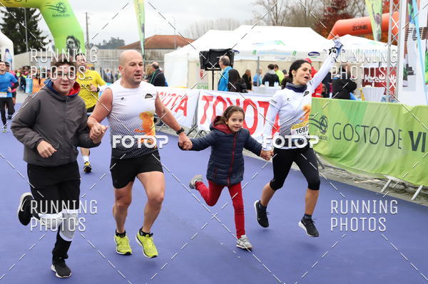 Buy your photos of the eventMeia Maratona Famalic�o 2019 on Fotop