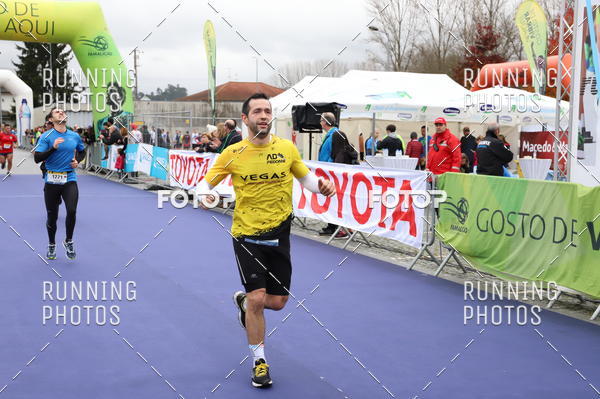 Buy your photos of the eventMeia Maratona Famalic�o 2019 on Fotop