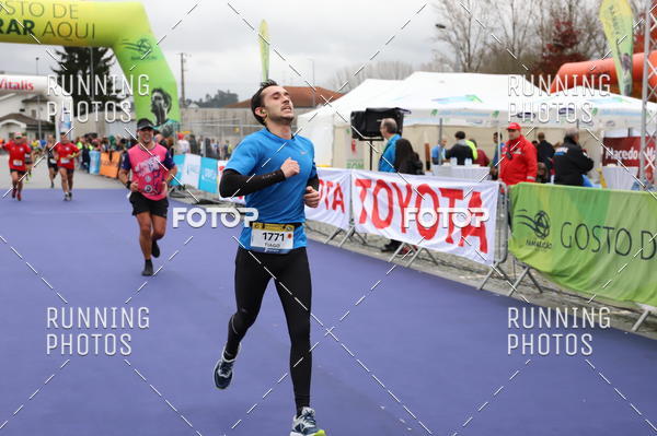 Buy your photos of the eventMeia Maratona Famalic�o 2019 on Fotop