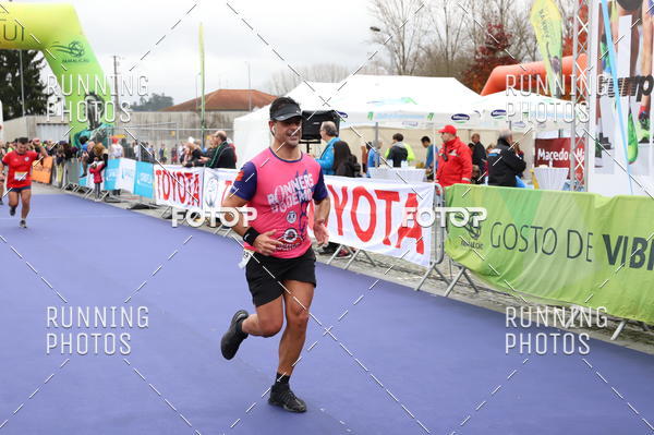 Buy your photos of the eventMeia Maratona Famalic�o 2019 on Fotop