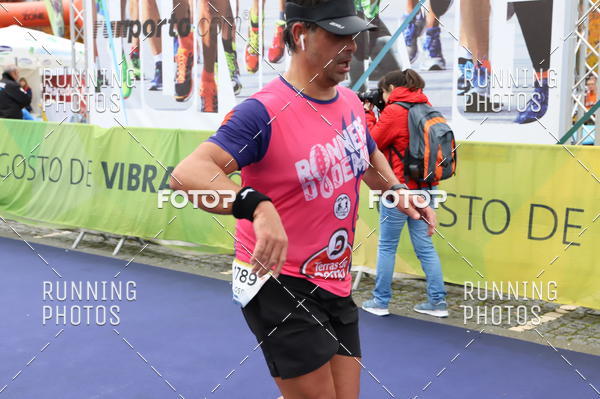 Buy your photos of the eventMeia Maratona Famalic�o 2019 on Fotop