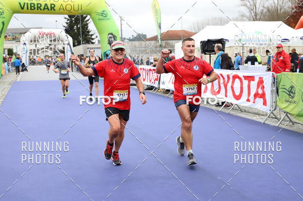 Buy your photos of the eventMeia Maratona Famalic�o 2019 on Fotop