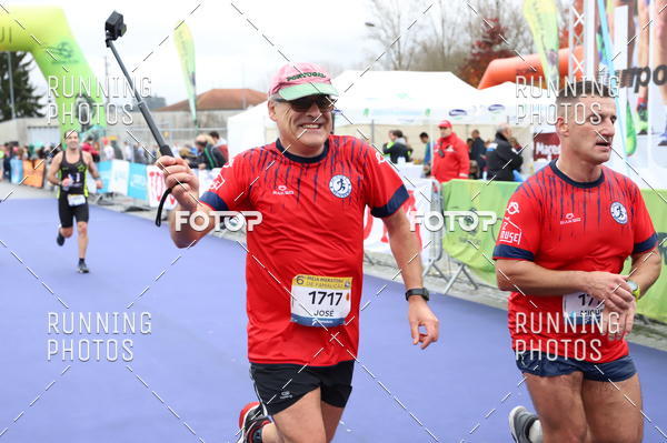 Buy your photos of the eventMeia Maratona Famalic�o 2019 on Fotop