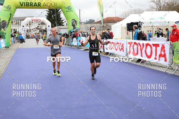 Buy your photos of the eventMeia Maratona Famalic�o 2019 on Fotop