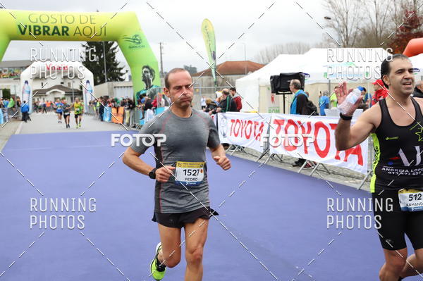 Buy your photos of the eventMeia Maratona Famalic�o 2019 on Fotop