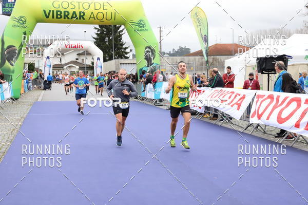 Buy your photos of the eventMeia Maratona Famalic�o 2019 on Fotop