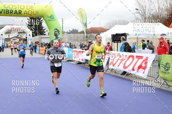 Buy your photos of the eventMeia Maratona Famalic�o 2019 on Fotop