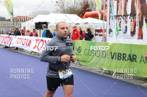 Buy your photos of the eventMeia Maratona Famalic�o 2019 on Fotop