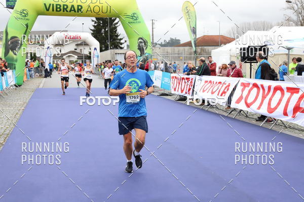 Buy your photos of the eventMeia Maratona Famalic�o 2019 on Fotop