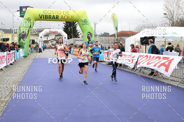 Buy your photos of the eventMeia Maratona Famalic�o 2019 on Fotop