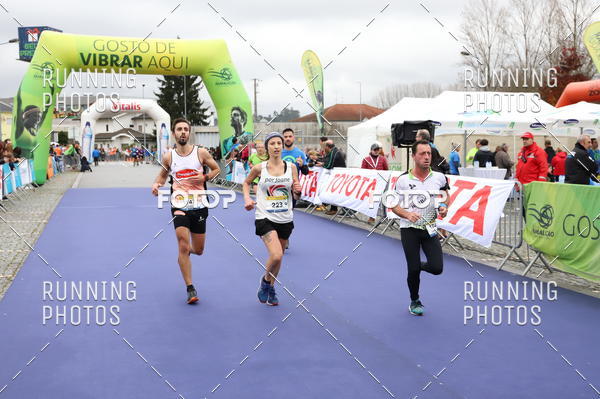 Buy your photos of the eventMeia Maratona Famalic�o 2019 on Fotop