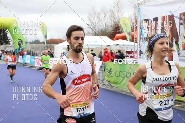 Buy your photos of the eventMeia Maratona Famalic�o 2019 on Fotop